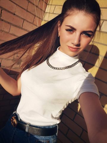 Оксана